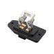 Main Unit Blower Motor Resistor 79330SR3A01 for Acura Integra 1994-2001 973-211