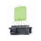 Blower Motor Resistor for Chrysler Sebring Dodge Stratus 5174124AA 10663 RU347