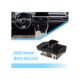 HVAC Blower Motor Resistor AC Blower Control Module for Toyota Corolla 2003-2008