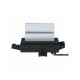 AC Blower Control Module Replace 4P1516 For 2003-2006 Chevy Silverado Tahoe 4.8L