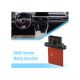 HVAC Blower Motor Resistor AC Blower Control Module Fit for Chevrolet Cobalt