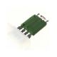 Blower Motor Heater Fan Resistor 1K0959263 For VW Caddy Eos Golf Passat Tiguan