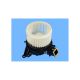 Genuine Blower Motor 68240532AA