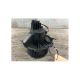 HEATER BLOWER MOTOR HEATER FAN MOTOR Opel Zafira (M75) 2005 D8087 / 13214734