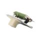 Fan Blower Motor Resistor For VW PASSAT 1990-1994 #191959263#