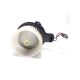 2020 Ford Focus 4 Wagon JX6A19846AB / 2240320 HEATING FAN ENGINE