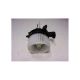 HEATER BLOWER MOTOR TOYOTA YARIS IV (P21/PA1/PH1) 2020 CZ1163608260 / 871030D500
