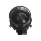 Genuine PORSCHE 911 Carrera 992 Cayenne Fan Motor With Wheel Lhd PAB820021A