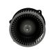 Genuine Ford Motorcraft™ Blower Motor MM-1246