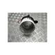 HEATER BLOWER MOTOR HEATER FAN MOTOR Renault Zoe (AG) 2022 5Q1335000