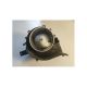 HEATER BLOWER MOTOR SEAT MII HATCHBACK 1.0 12V (CHYA) 2013 1S1819015D