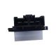 A/C Blower Motor Resistor Control Unit for Toyota Lexus Scion 4993002121