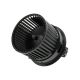 HVAC Blower Motor Global 2312081