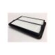 FA8177 AF5235 AF8177 VA-438 QUALITY ENGINE AIR FILTER: 2014-2019 ROGUE 2.5L