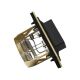 A/C Heater Blower Motor Resistor for Chrysler Dodge Plymouth Grand Voyager