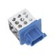 Blower Motor Resistor Accessory For 206 6450NX 6450EP