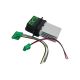Heater Control Blower Motor Resistor 27150ED70A Fits For Nissan Versa 2007-2011