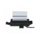 Blower Motor Resistor Heater Control Module For GMC Sierra 3500 2003-2006