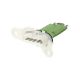 GM 06-10 Equinox Air Conditioner Heater Blower Motor Fan-Resistor 10397098