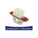 HVAC Blower Resistor AC Blower Control Module for Ford F-250 F-350 19 Item of 1