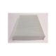 RC29064 CF11854 PREMIUM CABIN AIR FILTER for 2014-2018 ROGUE L4 2.5L