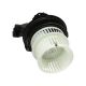 A/C Blower Motor for 20-23 Sonata L4 1.6L 2.5L