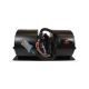 Blower Assembly with Resistor and OE Wire Connector and Harness-Case/IH