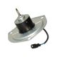 New A/C Blower Motor for Kubota OE# T0270-72150
