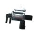 Brand New  VIAS Control Solenoid Valve 14955-8J10A For Nissan