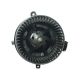 Heater Blower Motor with Fan Cage fit Buick Enclave Chevrolet Cheyenne Traverse