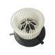 HVAC Heater Blower Motor with Fan Cage for Audi A3/Volkswagen 615-58677 700182
