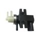 For VW TDI N75 Boost Pressure Solenoid Valve Mk45 Jetta Passat Golf Beetle 00-06