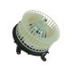AC Heater Blower Motor for Mercedes-Benz S350 S430 S500 S600 S55 2208203142