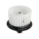 Heater Blower Motor w/Fan Cage for Ford F250 F350 F450 F550 Super Duty 700099