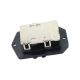 For Scion tC Blower Motor Resistor 2011-2016 4 Male Blade Terminals 8713826160