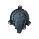 New Blower Motor For Toyota 4Runner 2010-2024, Camry 2007-2017 8710348080 PM9351