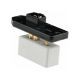 HVAC Fan Blower Motor Resistors For 94-2008 Chrysler Dodge Ram 1500 2500 4720278