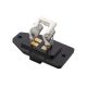 For 1992-1998 Acura Integra Honda Civic/Civic Del Sol A/C Blower Motor Resistor