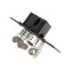 Blower Motor Resistor For 81-04 Ford LTD Crown Victoria Lincoln Town Car Marquis