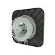 interior fan blower motor A1408301208 new original for Mercedes