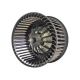 Indoor Fan Blower Motor 31390437 New Genuine for Ford-Volvo-S