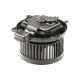 NEW VALEO BLOWER MOTOR FOR GL320 GL350 GL450 164-835-03-07