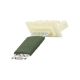 HVAC Blower Motor Resistor No.6001547488 for Dacia Duster Loga Sandero