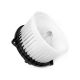 AC Heater Blower Motor for Honda Accord Odyssey Pilot Acura MDX