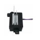 HVAC Blower Control Module Replaces 4P1516 Fit For Isuzu Ascender 2003-2008 4.2L