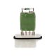 Heater A/C Blower Motor Resistor for Chevrolet Colorado GMC Canyon 2004-2012
