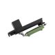 Heater Blower Motor Resistor for Ford Focus Contour Transit Connect 3M5Z18591BA