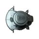 VIKA Blower Motor Unit Assy Fits For Audi VW Q7 Touareg 2012-2017 4L2820021