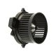 NEW VALEO BLOWER MOTOR FOR GL320 GL350 GL450 164-835-03-07