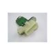 NEW - OUT OF BOX RU-363 HVAC Blower Motor Resistor - 15218254 89018331